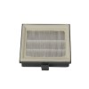Hepa Filter H13 with Grill 